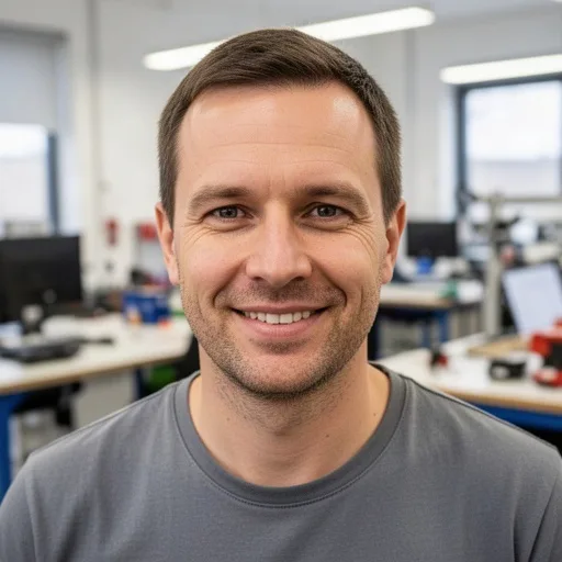 Marek Nowicki
